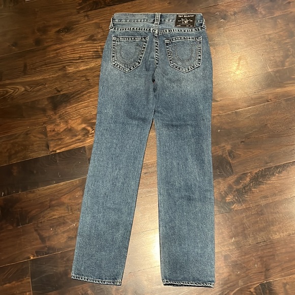 **TRUE RELIGION** - Picture 4 of 5